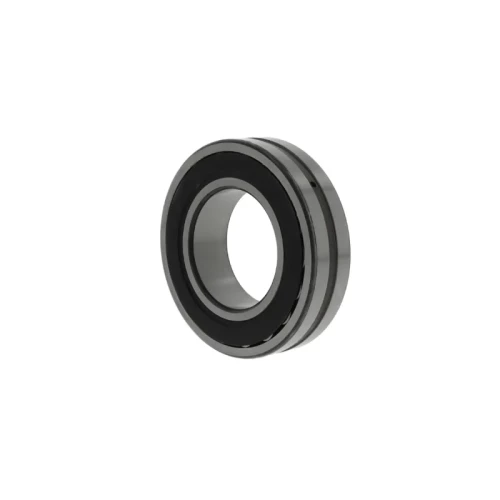 SNR bearing 22213.EAW33ZZC3, 65x120x31 mm | Tuli-shop.com
