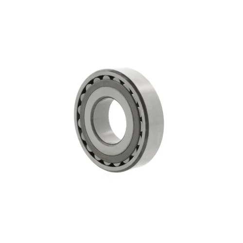 SKF bearing 22310 E/VA405, 50x110x40 mm | Tuli-shop.com