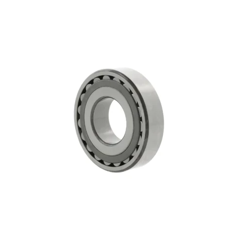 NKE bearing 22312-E-W33, 60x130x46 mm | Tuli-shop.com