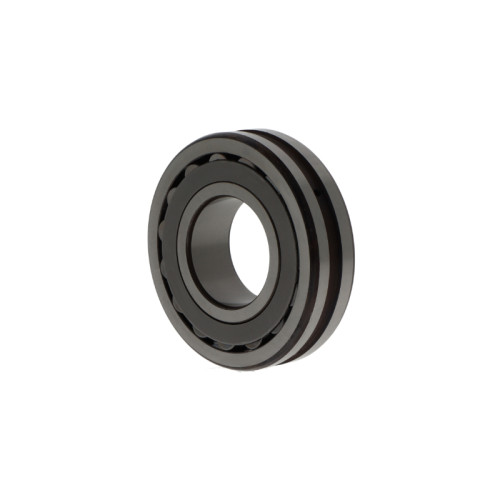 SKF bearing 23068 CCK/W33, 340x520x133 mm | Tuli-shop.com