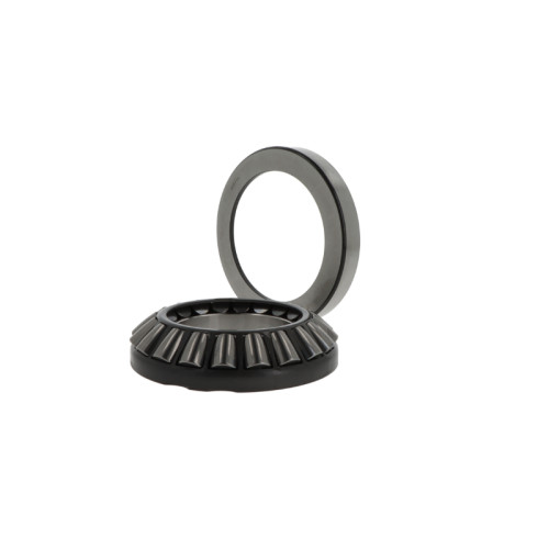 NACHI bearing 29340 E, 200x340x85 mm | Tuli-shop.com