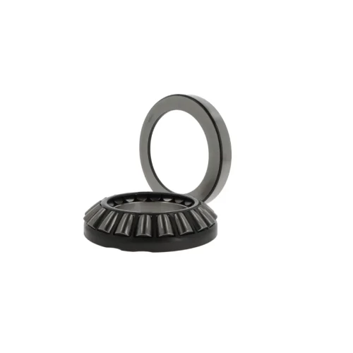 FAG bearing 29364-E1-XL, 320x500x109 mm | Tuli-shop.com