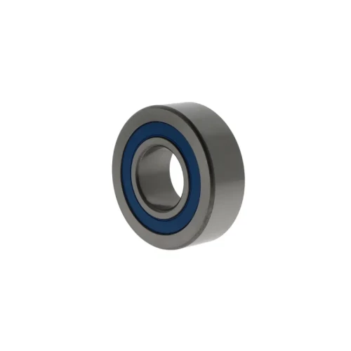 NKE bearing 306704-2RSR, 20x62x22.2 mm | Tuli-shop.com
