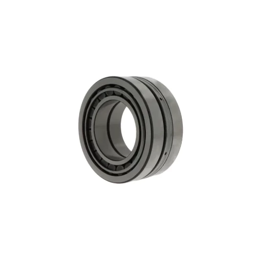 SNR bearing 31307 A, 35x80x21 mm | Tuli-shop.com