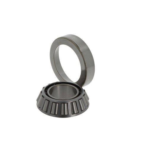 FAG bearing 32210-DY, 50x90x23 mm | Tuli-shop.com