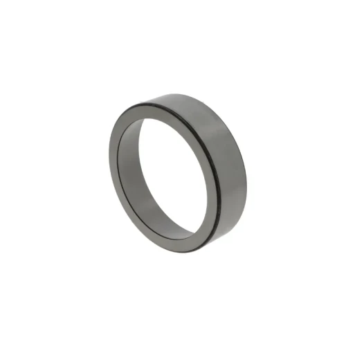 NKE bearing 32926, 130x180x32 mm | Tuli-shop.com