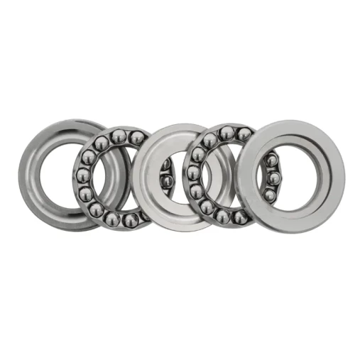 NSK bearing 54310 U, 40x95x64.7 mm | Tuli-shop.com