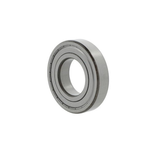 TIMKEN bearing 6010-ZZ-C3, 50x80x16 mm | Tuli-shop.com