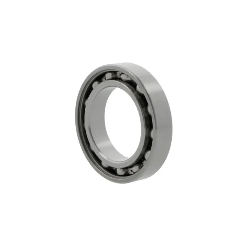 NACHI bearing 6306-ZECM, 30x72x19 mm | Tuli-shop.com
