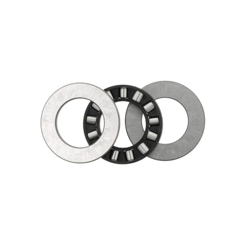 ZEN bearing 81102-TN, 15x28x9 mm | Tuli-shop.com