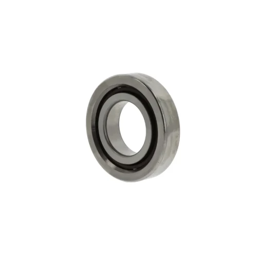 SKF bearing BSA208 CGB, 40x80x18 mm | Tuli-shop.com