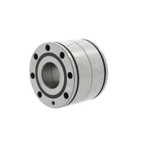 NSK bearing BSF2068 DDUDTHP3 = 2 pcs., 20x68x56 mm | Tuli-shop.com