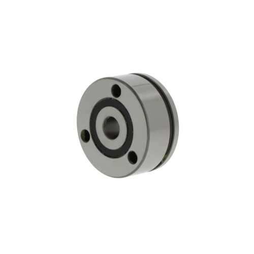 NSK bearing BSF3080 DDUHP2B, 30x80x28 mm | Tuli-shop.com