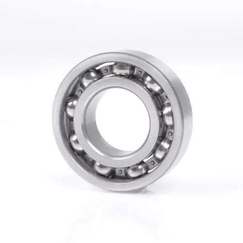 DIVERS bearing CSK25 MC5 | Tuli-shop.com