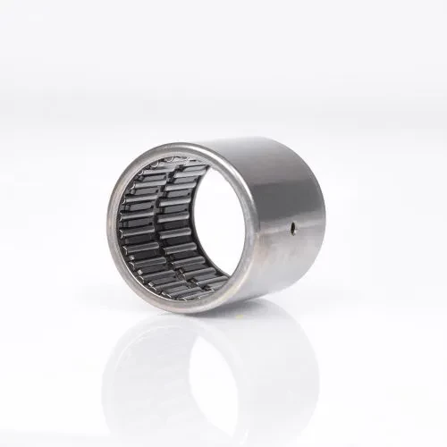 NADELLA bearing DL5520, 55x63x20 mm | Tuli-shop.com