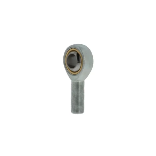DURBAL plain bearing DPOS30 Basic Line, 30x70x37 mm | Tuli-shop.com