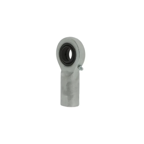DURBAL plain bearing EFN30-20-501 Classic Line, 30x70x22 mm | Tuli-shop.com