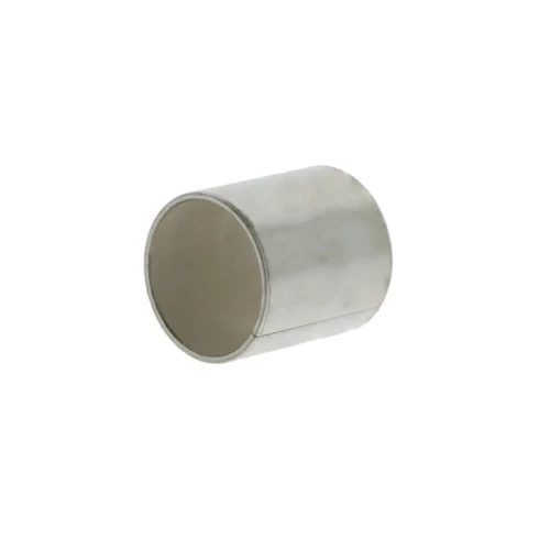 INA plain bearing EGB2030-E40-Y, 20x23x30 mm | Tuli-shop.com