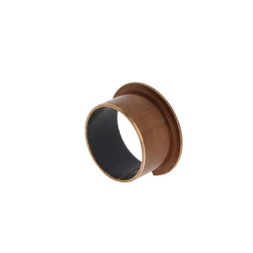 INA plain bearing EGF08055-E40-Y, 8x10x5.5 mm | Tuli-shop.com