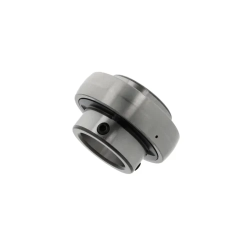 SNR bearing ES208.G2, 40x80x43.7 mm | Tuli-shop.com