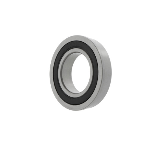 ZEN bearing F61700-2RS, 10x15x4 mm | Tuli-shop.com