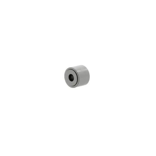 NADELLA bearing FP412, 4x12x9.7 mm | Tuli-shop.com