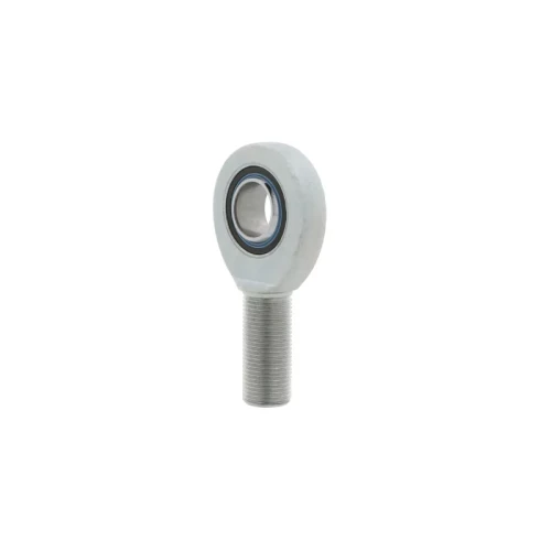 INA plain bearing GAL20-UK-2RS, 20x53x104.5 mm | Tuli-shop.com