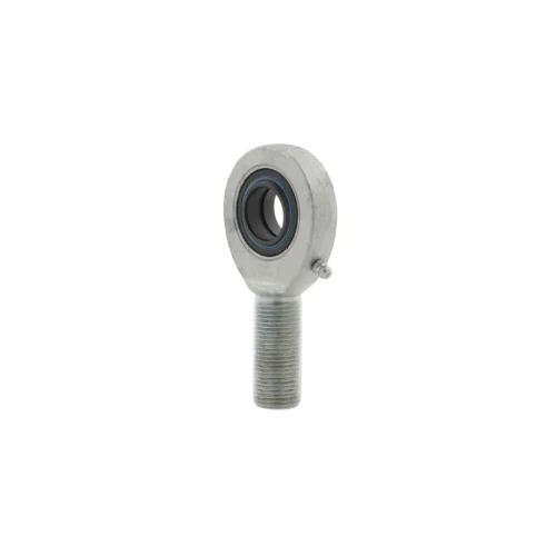 INA plain bearing GAR70-DO-2RS, 70x160x315 mm | Tuli-shop.com