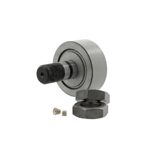 NADELLA bearing GCL24 EESW, 10x24x13.2 mm | Tuli-shop.com