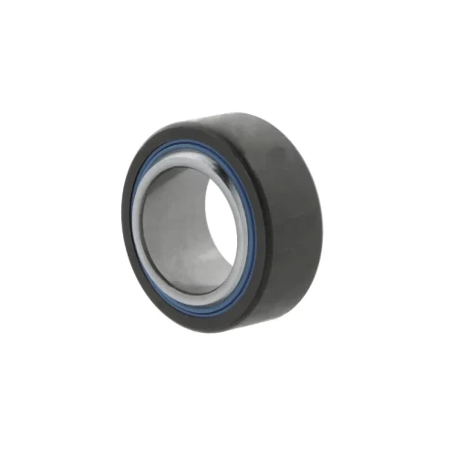 INA plain bearing GE60-FW-2RS-A, 60x105x63 mm | Tuli-shop.com