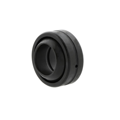 SKF plain bearing GEZ300 ES, 76.2x120.65x66.675 mm | Tuli-shop.com