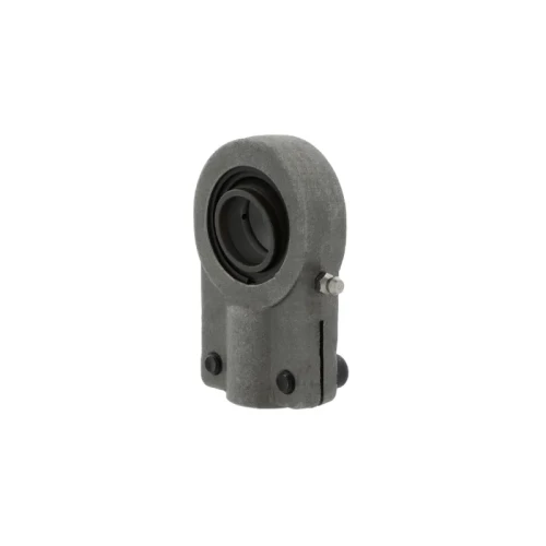 INA plain bearing GIR20-DO, 20x53x103.5 mm | Tuli-shop.com