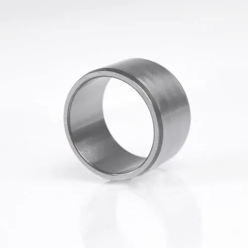 ZEN bearing IR40X50X22, 40x50x22 mm | Tuli-shop.com