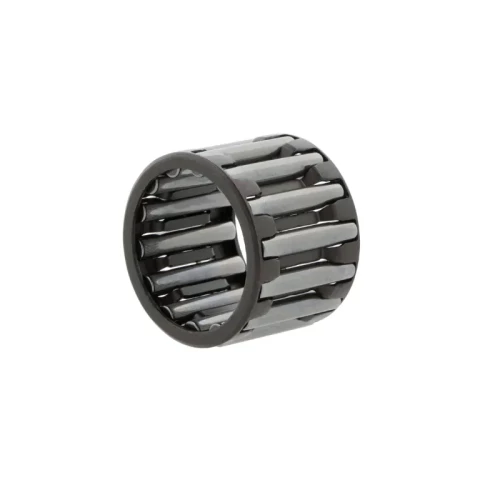 DIVERS bearing K20-26-17, 20x26x17 mm | Tuli-shop.com