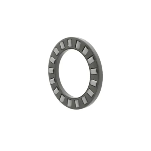 NTN bearing K81218 J, 90x120x9 mm | Tuli-shop.com