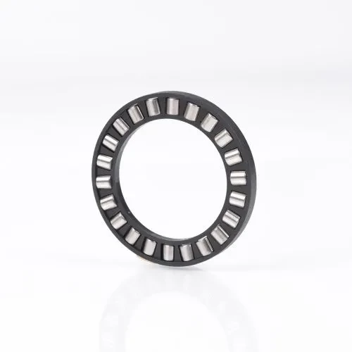 INA bearing K89422-M, 110x230x24 mm | Tuli-shop.com