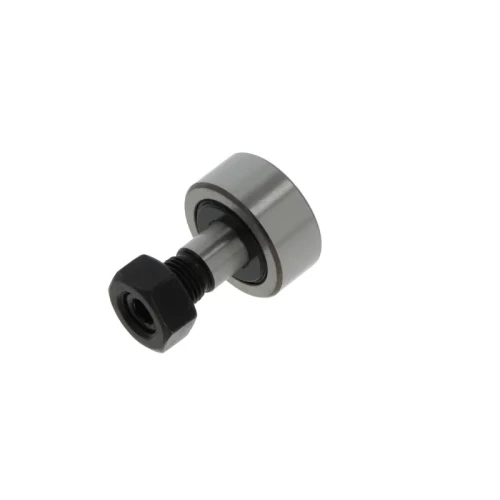 INA bearing KR19-PP-RR-A, 8x19x32 mm | Tuli-shop.com