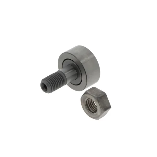 SKF bearing KR26, 10x26x36 mm | Tuli-shop.com