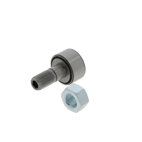 INA bearing KR40-X-PP-A-NMT, 18x40x58 mm | Tuli-shop.com