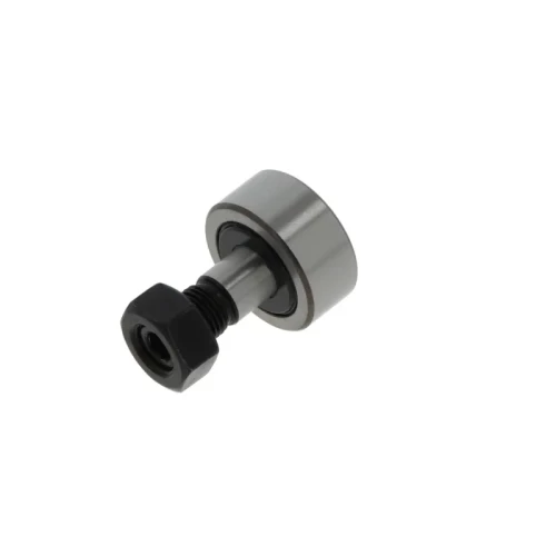 ZEN bearing KR47-PP, 20x47x66 mm | Tuli-shop.com