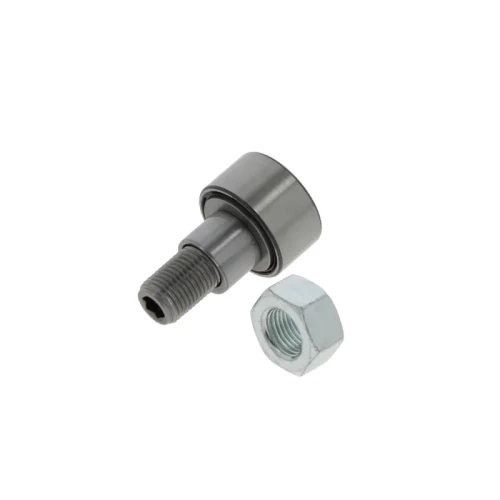 INA bearing KRE40-PP-A-NMT, 22x40x58 mm | Tuli-shop.com