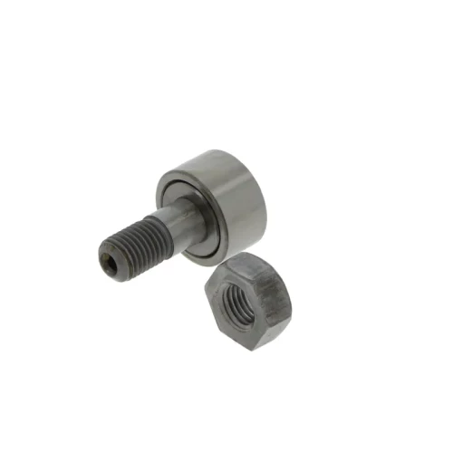 NKE bearing KRV30, 12x30x40 mm | Tuli-shop.com