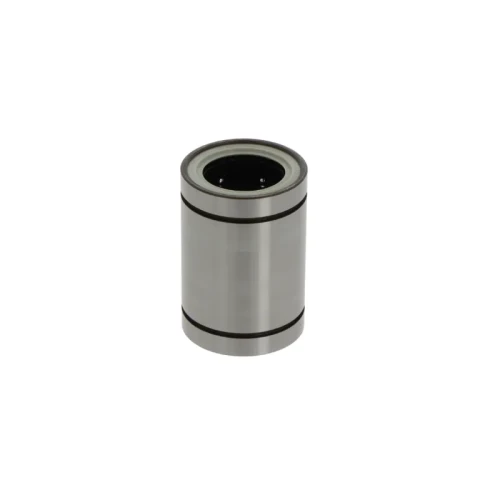 EWELLIX SKF linear bearing LBBR6 A-LS, 6x12x22 mm | Tuli-shop.com