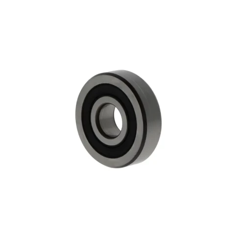 ZEN bearing LR208-NPPU, 40x85x18 mm | Tuli-shop.com