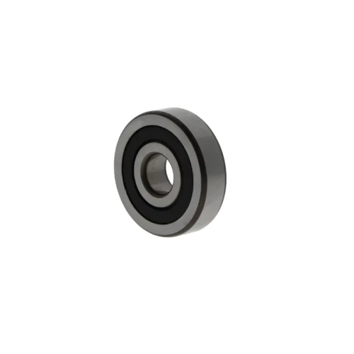 ZEN bearing LR208-NPP, 40x85x18 mm | Tuli-shop.com