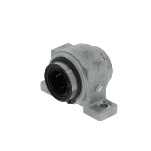 EWELLIX SKF linear bearing LUCR20 D-2LS, 20x32x45 mm | Tuli-shop.com