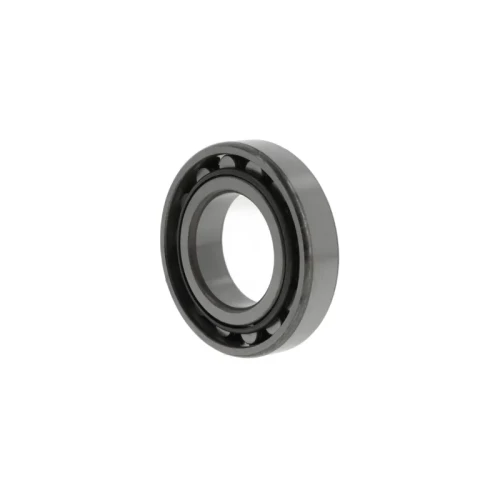 NACHI bearing N314, 70x150x35 mm | Tuli-shop.com