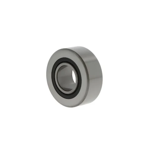 NTN bearing NA2210 LL/3AS, 50x90x23 mm | Tuli-shop.com