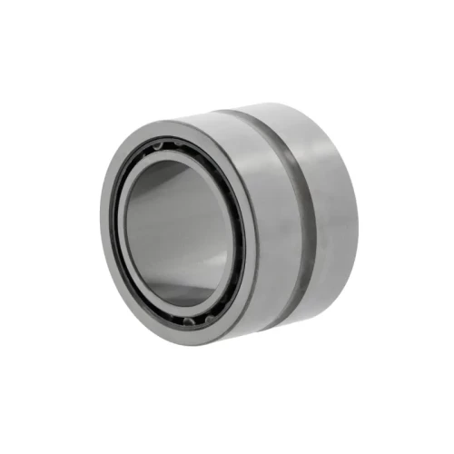 INA bearing NA6913-ZW-XL-C3, 65x90x45 mm | Tuli-shop.com