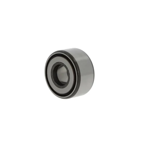 INA bearing NATR17-X-PP-A, 17x40x21 mm | Tuli-shop.com